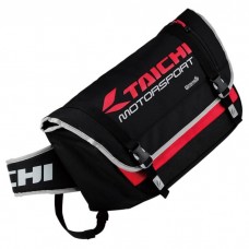RS TAICHI WP Messenger Bag RSB273